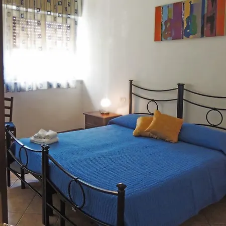 Auditorium B&B Nocleg ze śniadaniem Rzym