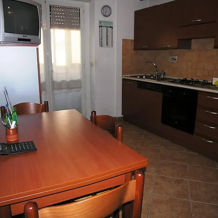 Bed & Breakfast Auditorium B&B Rome