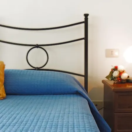 Auditorium B&B Bed & Breakfast Rom