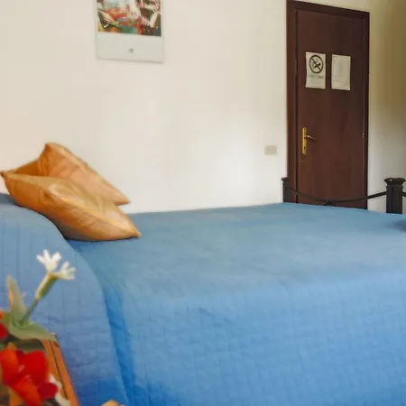 فندق مبيت وإفطار Auditorium B&B