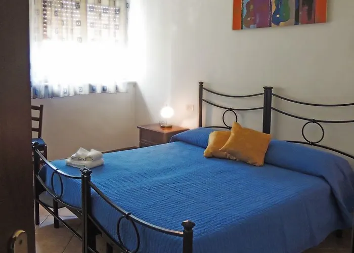 Auditorium B&B فندق مبيت وإفطار روما