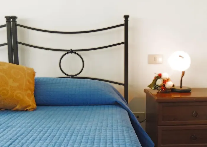 Auditorium B&B Bed and Breakfast Ρώμη
