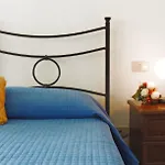 Auditorium B&B Panzió Róma