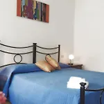 Panzió Auditorium B&B *
