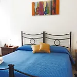 Auditorium B&B Róma